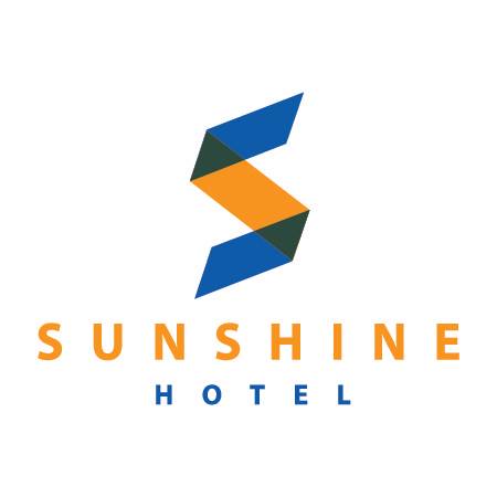 Sun Shine Hotel
